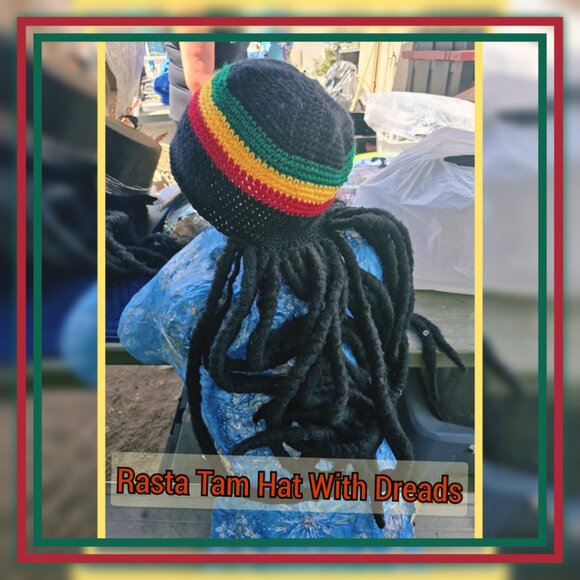 Halloween costumes - Picture 3 of 16